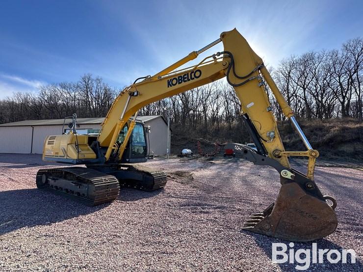 2016-kobelco-sk210-lc-9-image-3