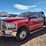 2018-ram-3500-laramie-image-7