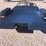 #1020-•-2026-industrious-america-227t-hd-flat-deck-tilt-trailer-image-6