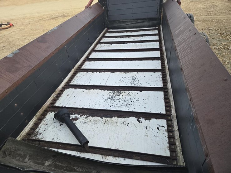 2009-meyers-350-image-5