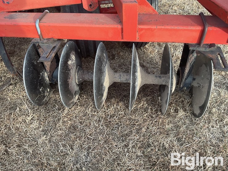 bush-hog-1445-image-18