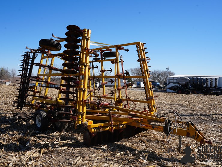 kent-discovator-image-3