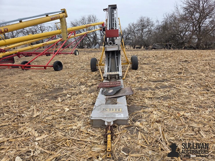 kbh-conveyor-image-2