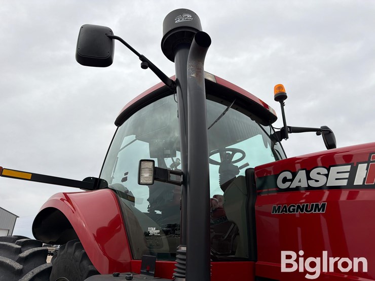 2013-case-ih-magnum-260-image-11