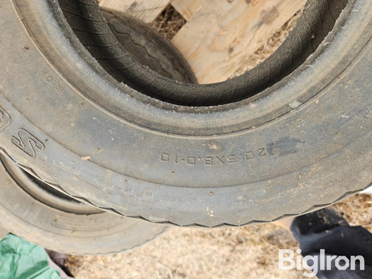 20.5x8.0-10-tires-image-10