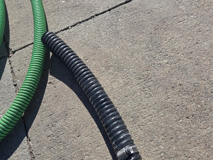 flowserve-ct6-chemical-pumps-image-17