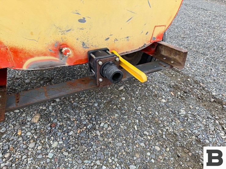 rears-mfg-pul-tank-image-19