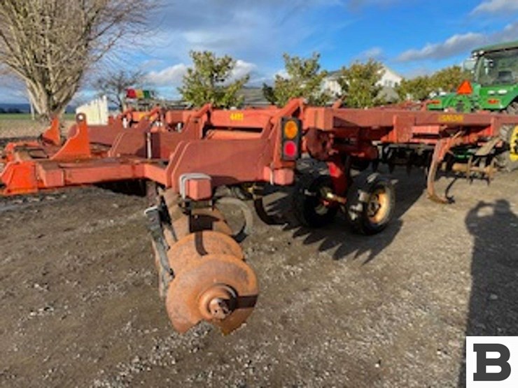 sunflower-4411-image-1