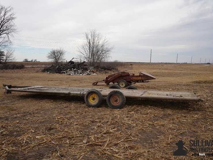 john-deere-101-image-10