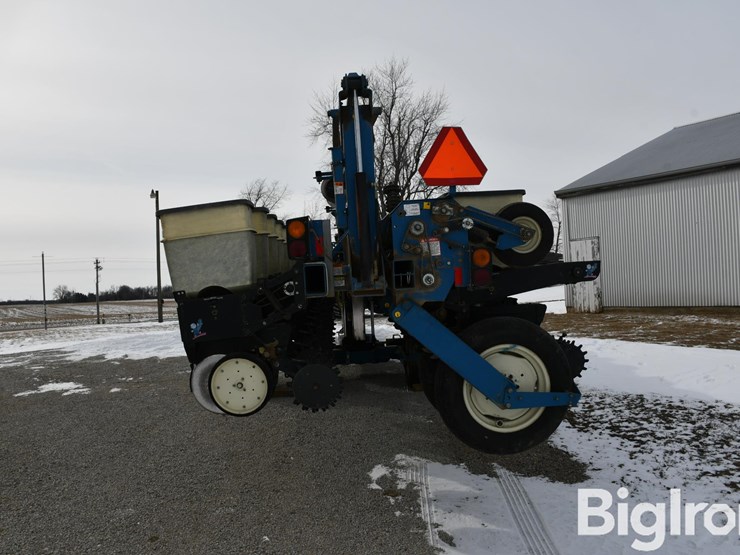 kinze-2600-image-6