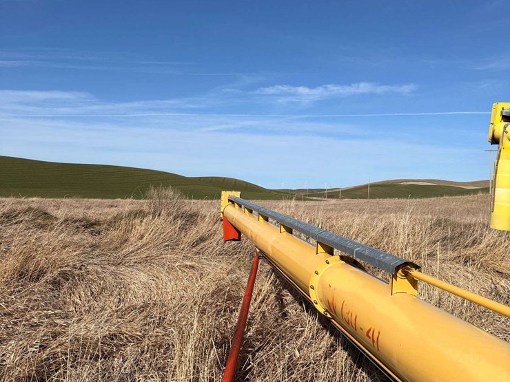 westfield-w130-41-auger---thornton,-wa-image-12