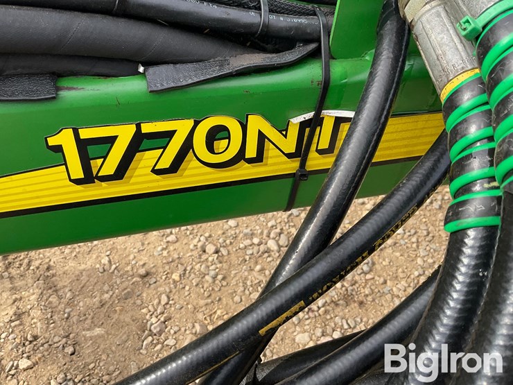 2007-john-deere-1770nt-image-16
