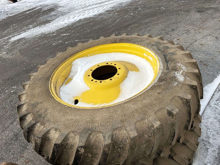 2000-john-deere-7410-image-25