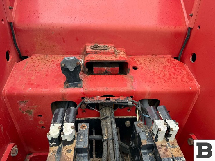 case-ih-stx375-image-33