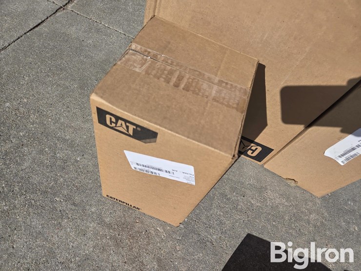 caterpillar-filters-image-12