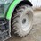 2022-deutz-fahr-6130-image-19
