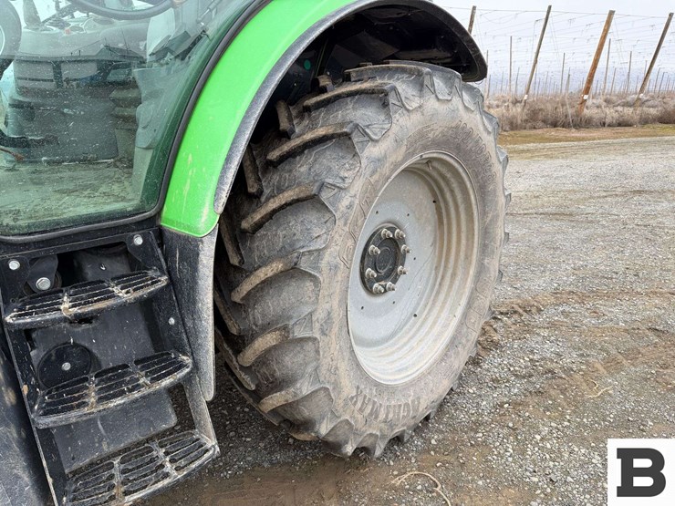 2022-deutz-fahr-6130-image-19