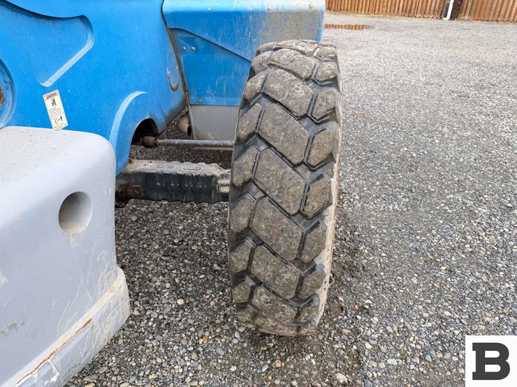 2013-genie-gth844-image-33