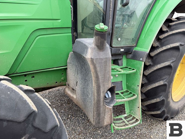 2017-john-deere-6130m-image-15