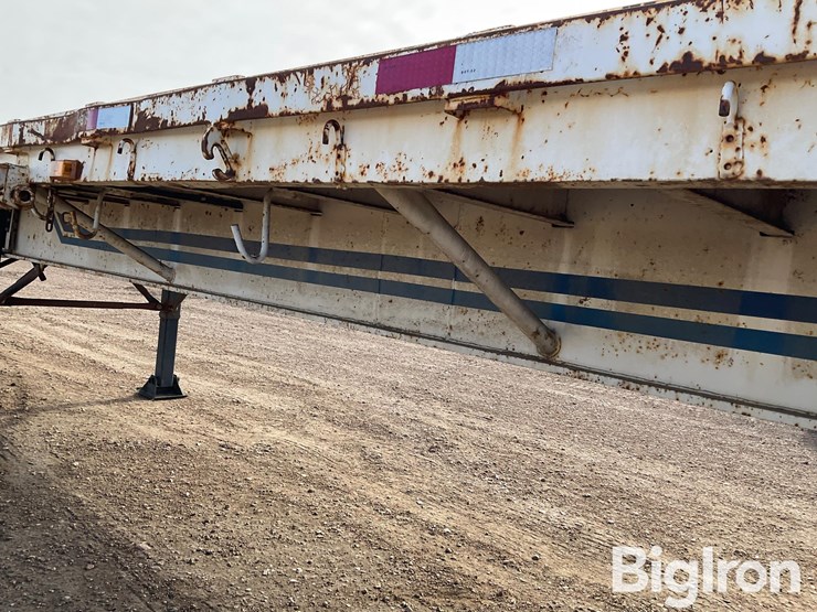 2025-shop-built-trailer-image-17