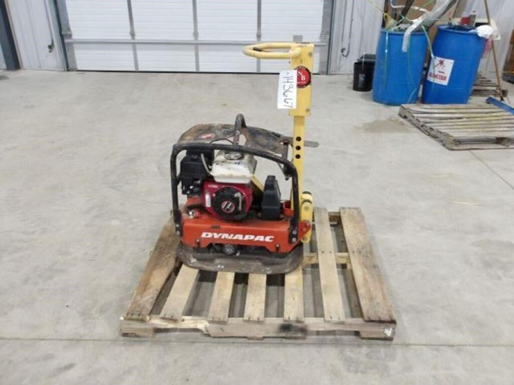 2007-dynapac-lg160-image-2