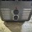 #7212-•-(2)-electric-milkhouse-heaters-image-7