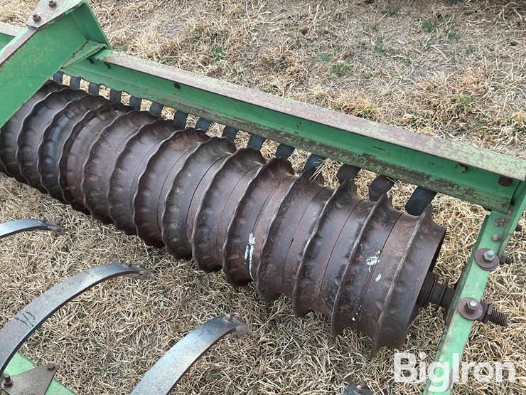 john-deere-950-image-17