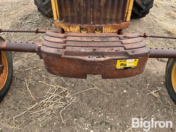 1964-minneapolis-moline-m602-image-13