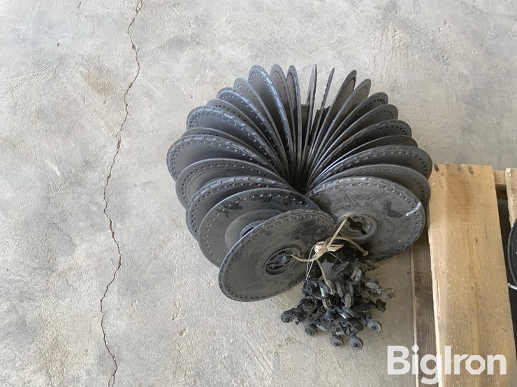 john-deere-40-image-15