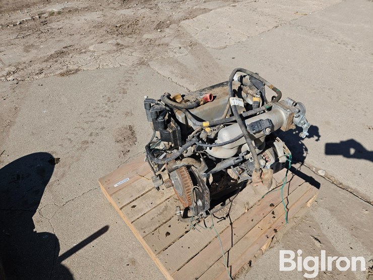 john-deere-gator-image-6