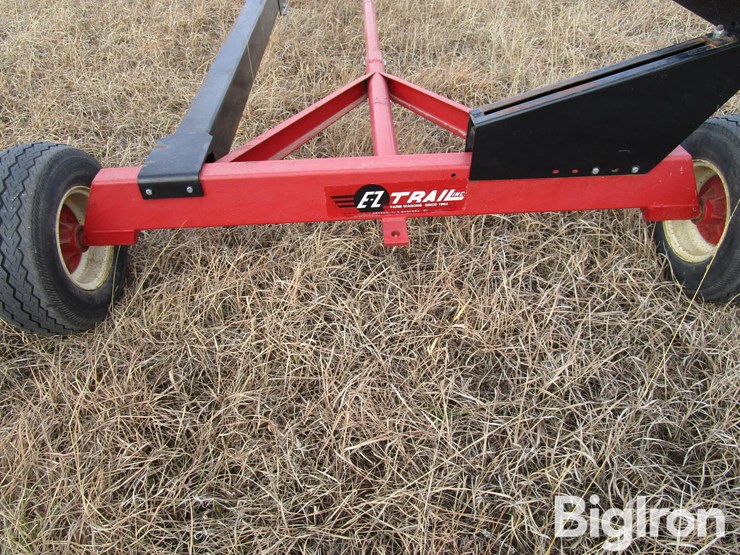 ez-trail-672-image-19