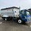 1996-volvo-wx-feed-truck---albany,-or-image-7