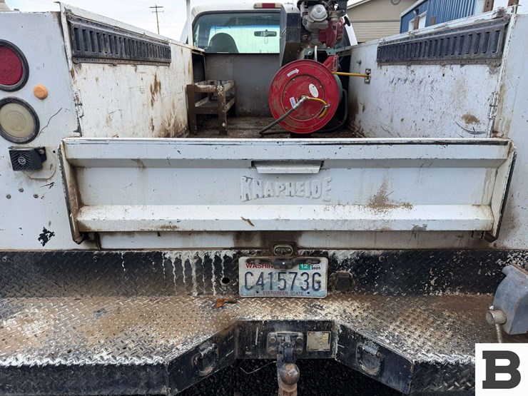 2000-ford-2000-image-25