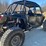 #1200-•-2023-polaris-xp4-1000-(with-registration-card)-(helenville,-wi)-image-5