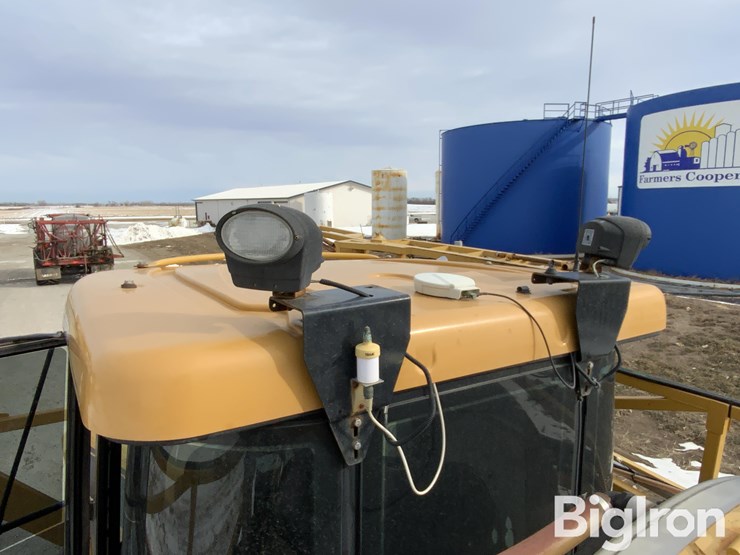 2012-ag-chem-tg9300-image-15