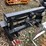 #40-•-skid-steer-to-3-pt-adapter-w-pto-image-2