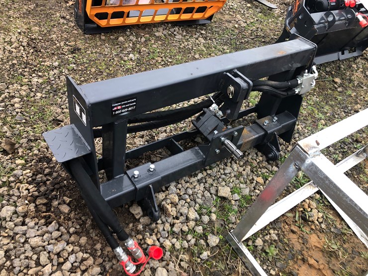 #40-•-skid-steer-to-3-pt-adapter-w-pto-image-2