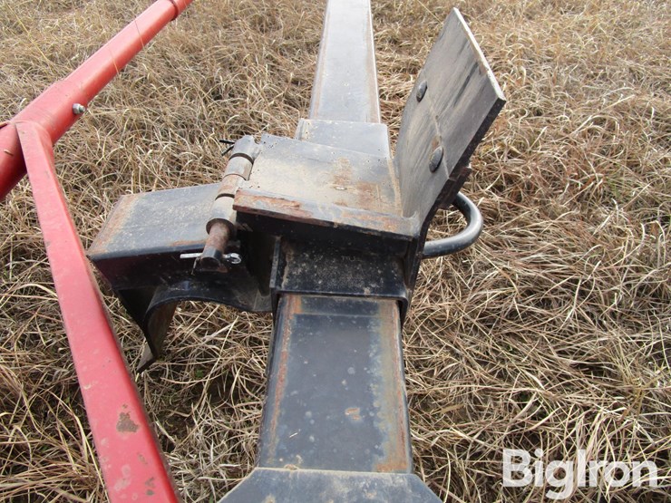 ez-trail-672-image-12