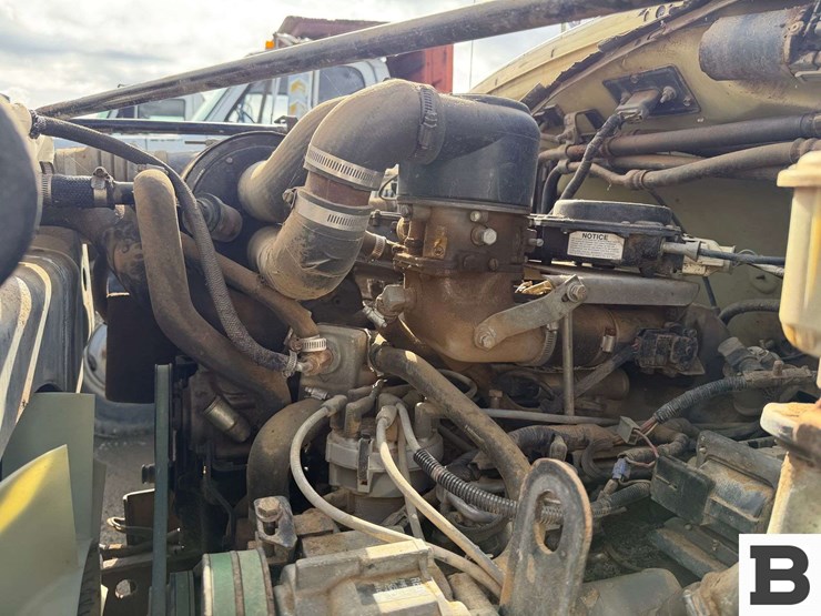 1993-ford-f700-image-26