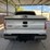 2013-ford-f150-image-6