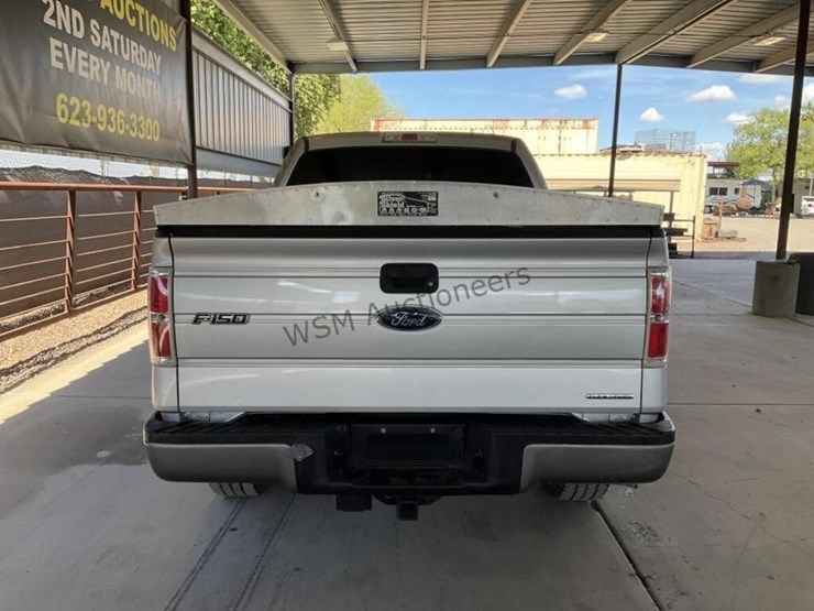 2013-ford-f150-image-6