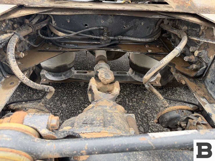 1998-volvo-wca-tractor-truck---reardan,-wa-image-41