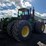 john-deere-8960-image-6