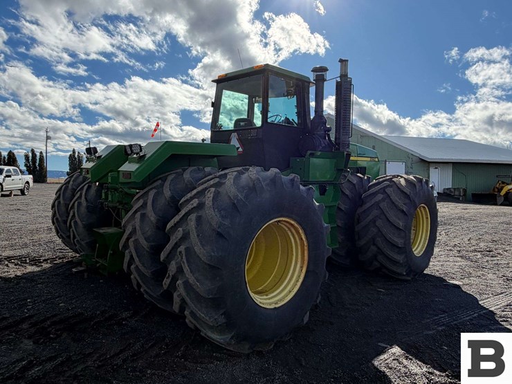 john-deere-8960-image-6