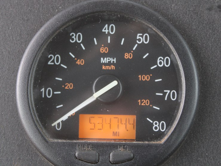 2009-stinger-ltd-6500-image-112