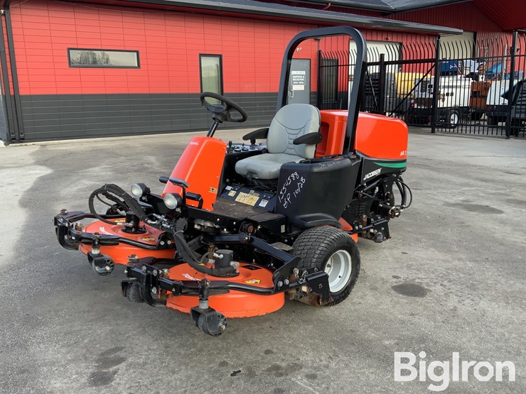 jacobsen-ar3-image-1