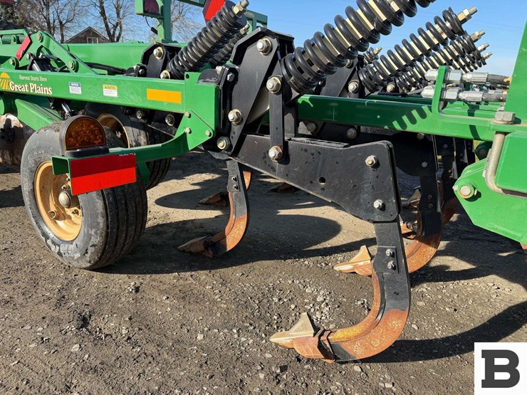 great-plains-mc5109-image-21