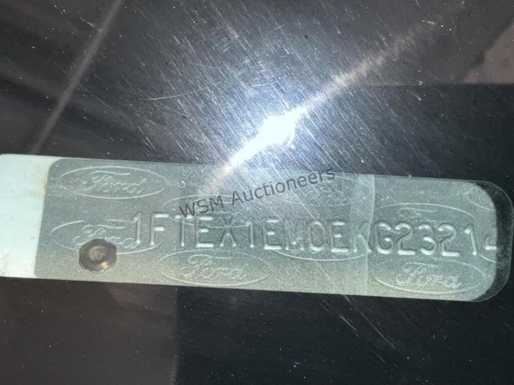 2014-ford-f150-image-15