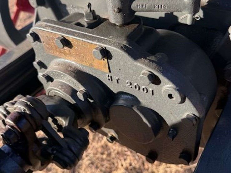 1936-farmall-f-12-image-16