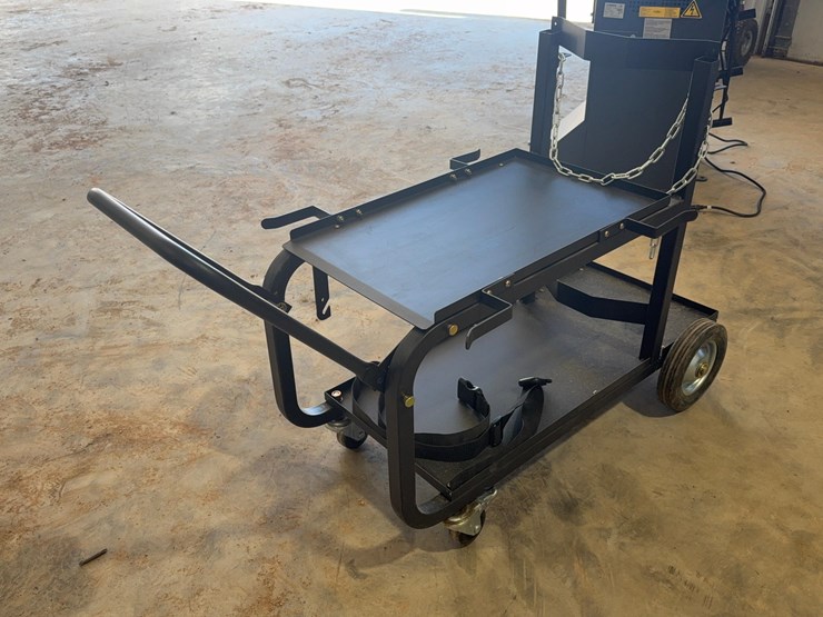 welder-cart-image-3